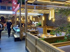 -邵汇大虾火锅(鲁迅路店)