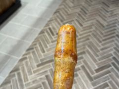 -胖东来生活广场(健康路店)
