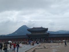 -景福宫
