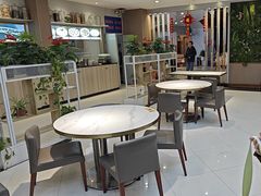 -楚鱼王·河鲜·湖北菜(华农店)