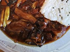 -普天和酒楼(天津之眼店)
