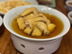 金牌太雕鸡-孔乙己酒家(虹桥路店)