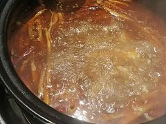 -串掌门砂锅串串香(后瑞店)
