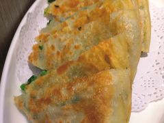 -蝎王府羊蝎子(虎坊桥总店)
