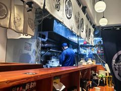 -天妇罗内顺田(罗湖店)
