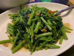 -simply thai天泰(长泰广场店)