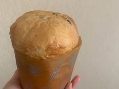 -好利来(SM空港店)