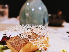 -鱼桥巷·美学川菜