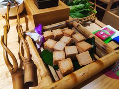 -椰夫人·养生椰子鸡(黄埔时代城店)