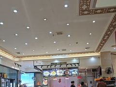 -潮道鱼仔店·潮汕味(长兴路店)