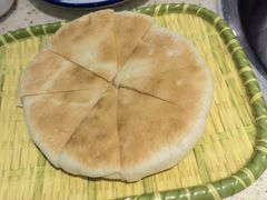 -九寨沟特色牦牛肉汤锅