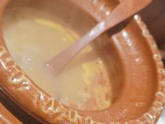 -沿江海南菜·文昌鸡祖师爷(大东海店)