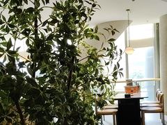-星伦多自助料理·涮烤一体(杭州来福士店)