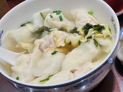 -熙盛源(复兴路店)