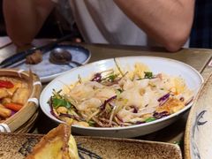 -那时新疆·若羌(经纬汇店)