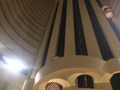 -新加坡雅庭假日酒店