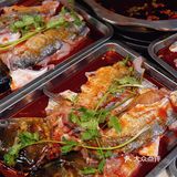 芜湖～被北门新开的这家美蛙🐸鱼🐟火锅所沦陷🤤‼️