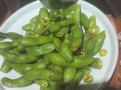 -管氏翅吧(地安门店)