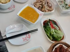 -嘉和一品(长江道店)