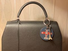 -乐蓬马歇百货公司(Rive Gauche)