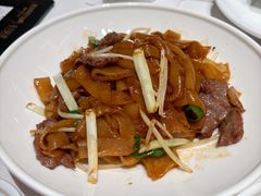 -北京厨房(SKP店)