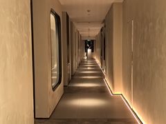 -守田肩颈·推拿SPA(颐豪旗舰店)