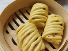 -同乐馆(阳光店)