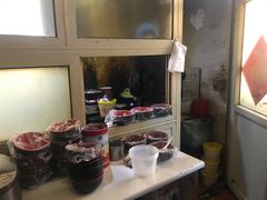 -胖哥料理(兴义里店)