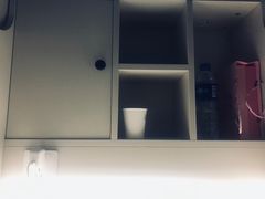 -众独空间沉浸式自习室(三阳路铂仕汇店)