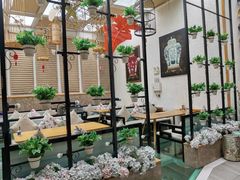 -确喜美味小厨(西单商场兰州店)