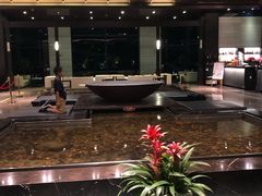 -上海怡沁园度假酒店