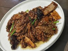 -会仙楼饭庄(芙蓉街店)