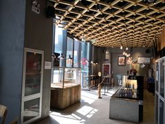 -原麦山丘(五棵松华熙店)