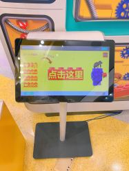 -乐高品牌旗舰店(人民广场店)