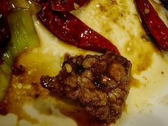 -队长面馆 La Pasteria del Capitano
