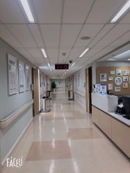 -杭州贝瑞斯美华妇儿医院·早孕·产检·儿科