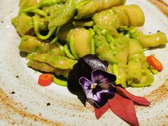 -辛香汇·现炒川菜(淮海路百盛店)