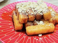 -花溪牛肉米粉(华兴东街店)
