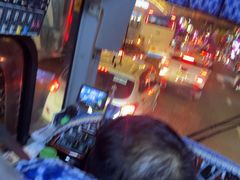 -Hoang Yen Vietnamese Cuisine