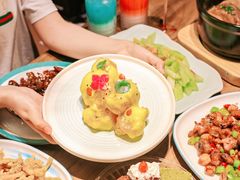 -研磨时光音乐餐厅(丁家庄店)