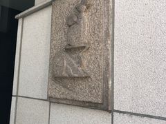 -上海第一八佰伴