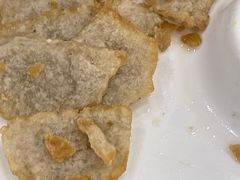 -东四民芳餐厅(世茂工三店)