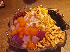 -蝴蝶汇音乐酒馆(罗湖店)