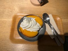 -无印良品餐堂 MUJI Diner(成都太古里店)