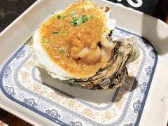 -琥珀老六龙虾(四里河店)