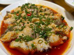 -弓虽昌焖烧鸡(大竹林店)