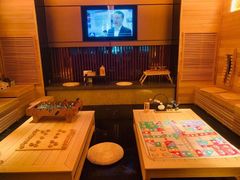 -手佳·水疗汇(嘉益店)