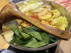 -稻前Taoki(方圆荟店)