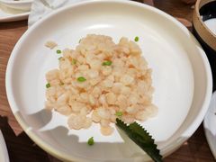 -苏小柳点心·手作小笼包(鸿寿坊分院)