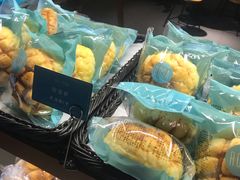 -罗莎蛋糕(南门口店)